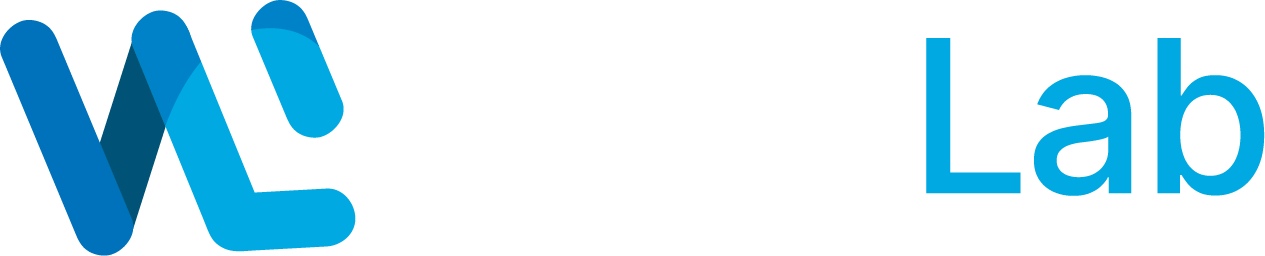 WorkLab